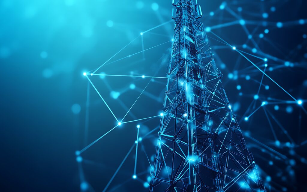 Wireless & Towers 2026: the future of wireless communications infrastructure takes shape in Bologna