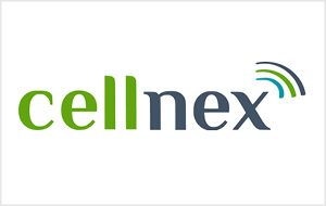 Logo_300x190_Cellnex